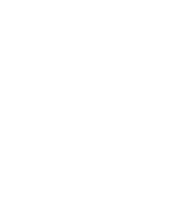 Enhance mobility