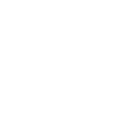 Build a strong community