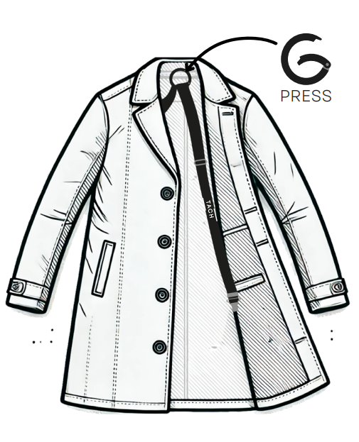 Instructions Image