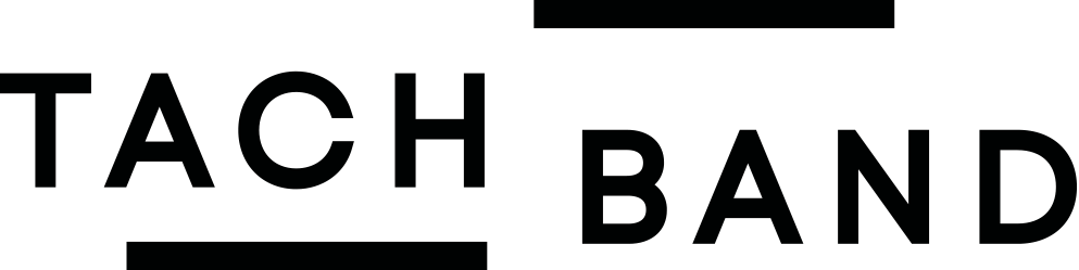 Below Text Image