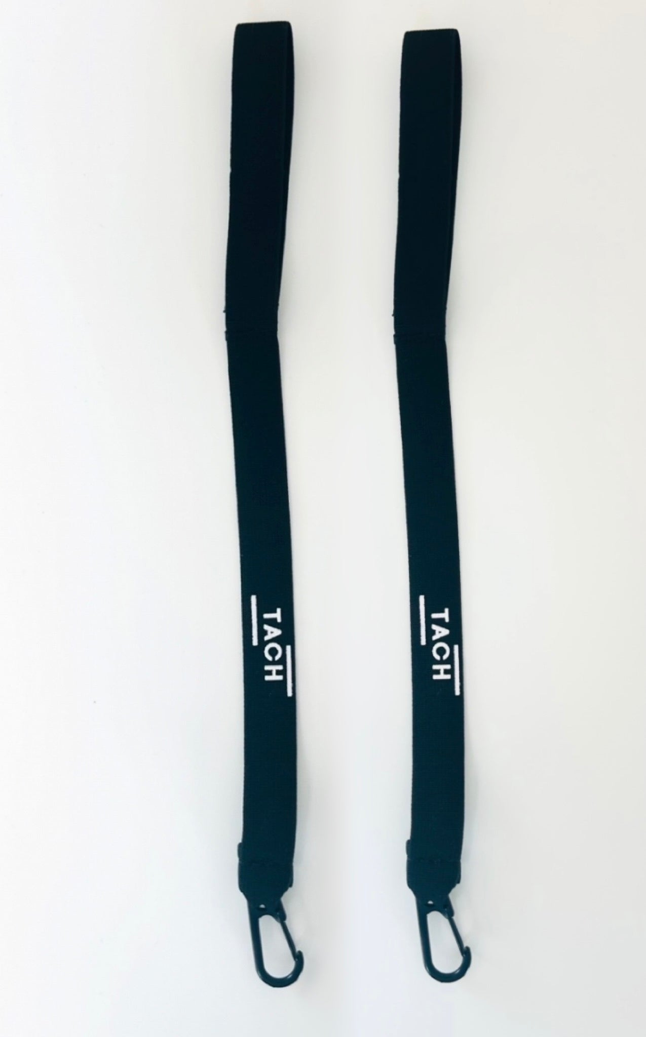 Glove Bands