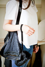 Glove Bands – Secure, Hands-Free Glove Holders for Any Adventure