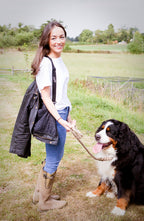 Less Bulk. More Vibes