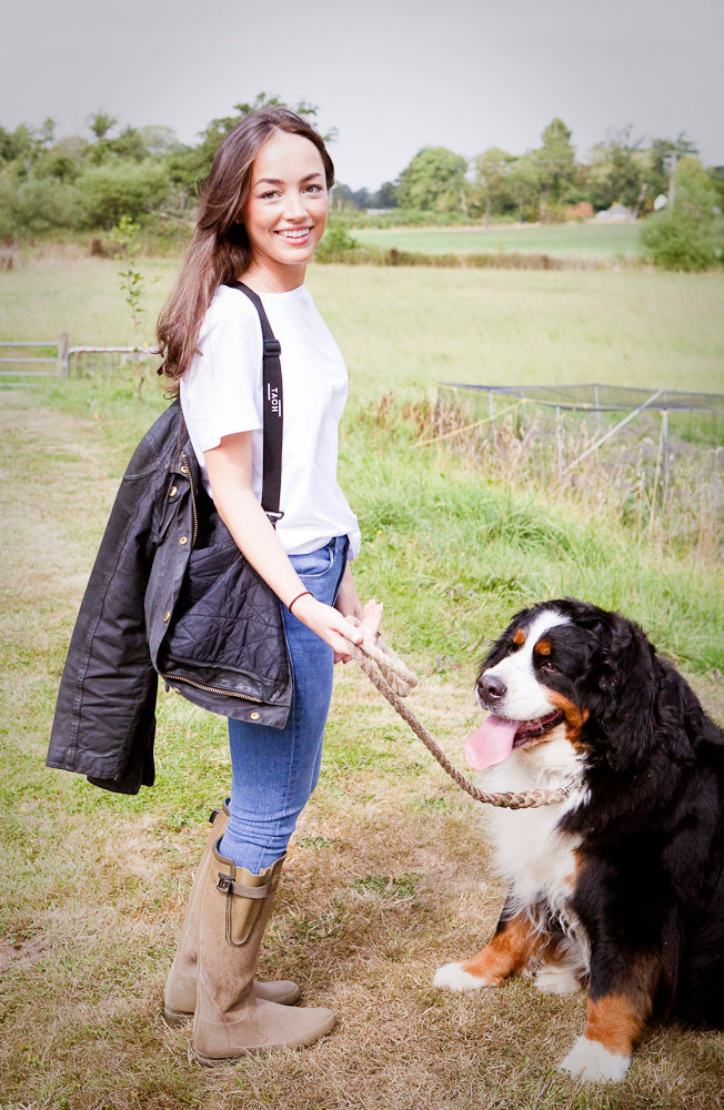 Less Bulk. More Vibes