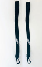 Glove Bands – Secure, Hands-Free Glove Holders for Any Adventure